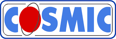 Cosmic International